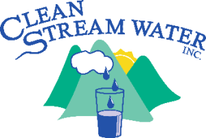 Clean Stream Water Inc